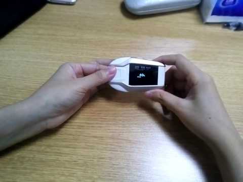youtube blood pressure test Testing/ i007 Monitor YouTube Pressure   Blood