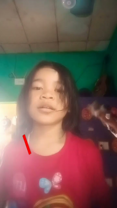 #music #remix #dj  #fajasekali