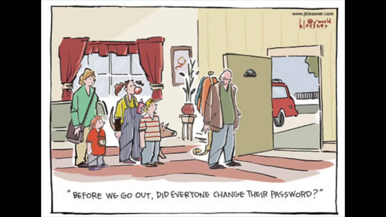 2016 NECCDC - Red Team Review