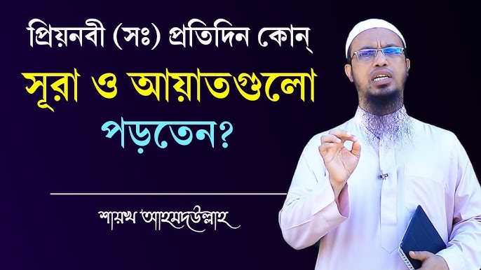 Etek va taytlarda etuk ayollar Qizil qalpoqcha porno multfilmlarini ruscha tarjimasi bilan onlayn tomosha qiling