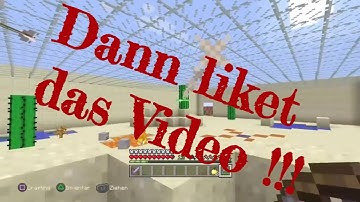 HAPPY BIRTHDAY TO ME !!! | bySarxoni