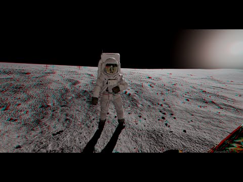 1969-07-21-04:42:38-utc-the-most-iconic-image-of-the-20th-century-was-taken.-now-in-vr180