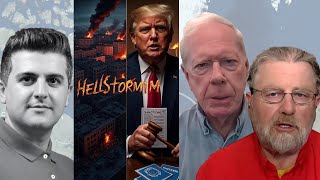 Download Lagu Larry C. Johnson \u0026 Paul Craig Roberts: Russia’s Hellstorm Hits Kiev - Trump Prepares New Sanctions MP3 Download Lagu Larry C. Johnson \u0026 Paul Craig Roberts: Russia’s Hellstorm Hits Kiev - Trump Prepares New Sanctions MP3
