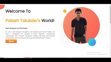 Why background images missing in GitHub ?