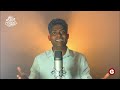 Nanmayellam Nalkeedunna | Christian Cover Song | Stanley L J | Grace of God Stanley L J Mp3 Song