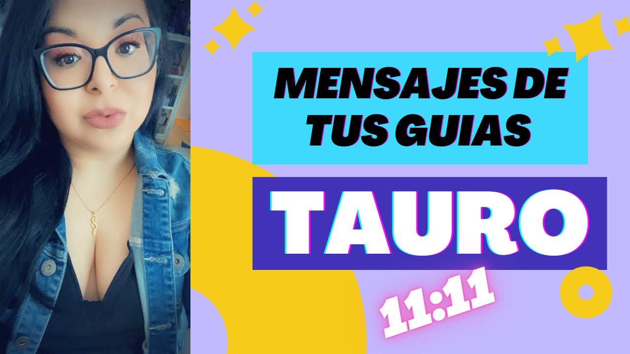 Tauro ♉️ Lo que te ocultaron 😱Quiren regresar contigo 💔 - YouTube