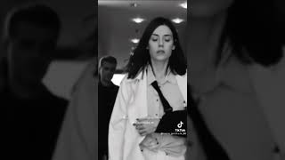 Benimle Çok Uğraşmayın