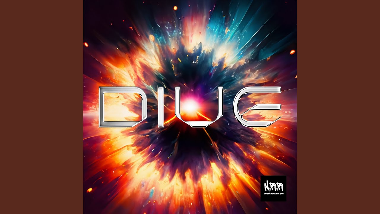 Watch BlowBack on YouTube Watch BlowBack on YouTube