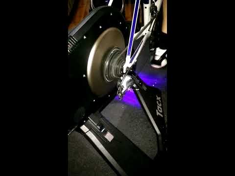 Tacx Neo -