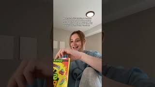 Idk Why Im Like This.