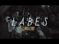 Zzankel Labes لابـــ اس Official Music Video 