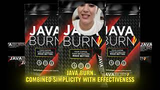Java Burn vs Other Weight Loss Supplements Does Java Burn Coffee Actually Burn Fat Profile