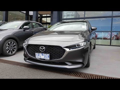 2019-mazda-3-sedan-in-depth-tour-interior-and-exterior