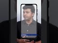 How Tanishq Uses A CEP to Drive Hyper-personalization