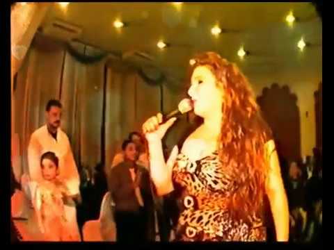 مني شاكر اللى باعك بيعه