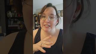 more book stuff on Tiktok same user name!!