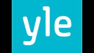 YLE | MOT - Heimosota kaukalossa