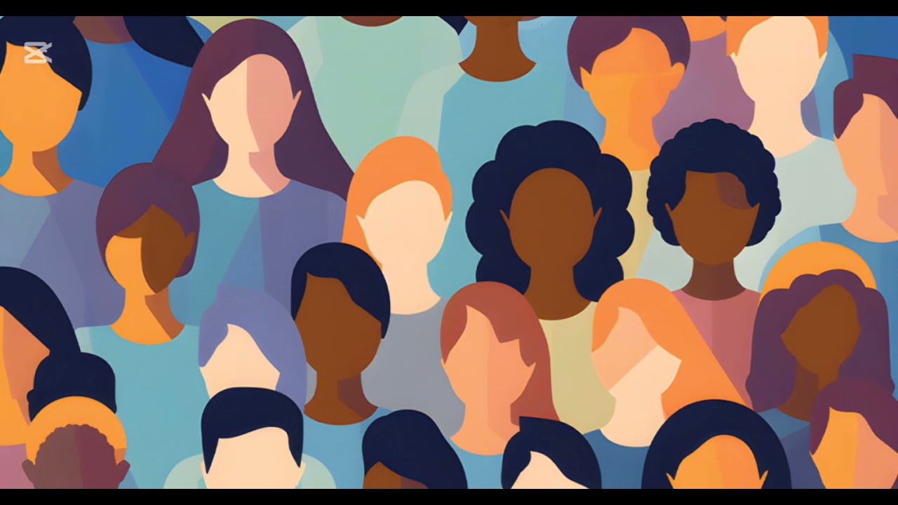 The Politics of Representation: by Rotem Yoely