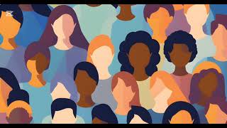 The Politics of Representation: by Rotem Yoely