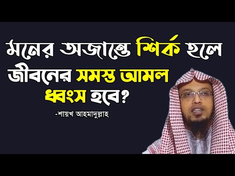 ভিডিও: ছোট ভাগ্য কি বাতিল হয়ে গেছে?