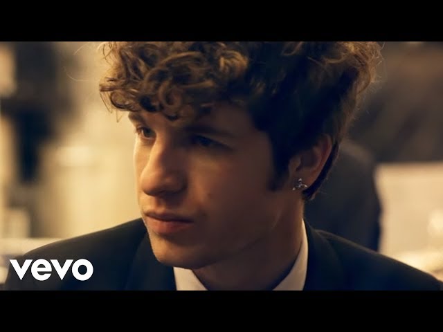 The Kooks - See me now