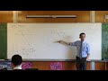 Properties of Similar Triangles and Cyclic Quadrilaterals