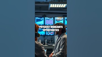 Self Healing Tech: AI and the Next-Gen Concrete