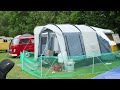 bfsl campout echt susteren 2026 1