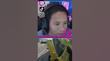 VTOL CHEATING 🫂 #callofduty #modernwarfare2 #warzone2 #gaming #shorts #dmz #codmobile