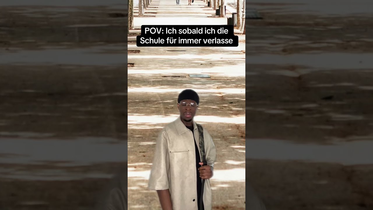 Dein Akkustand Zeigt An Wie Viele Kinder Du Sp Ter Bekommst Viralshort Springonshorts