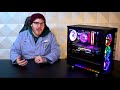 AVARigs | Stream Ready Gaming PC | 563714