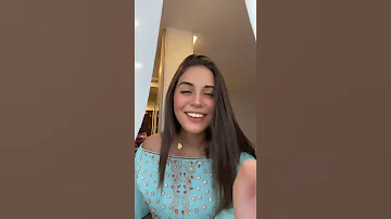 مروة مروة فيكسي لادات 
