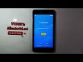 Tecno F1 FRP Google Account Reset-New Trick(No PC).