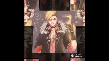 Good Intro For Chou Users