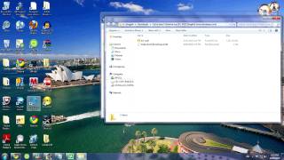 how to get cod world at war pc for free how to get cod world at war pc for free