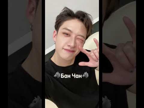 ✨Мама оценивает участников Stray Kids✨#straykids#kpop