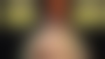 Geen grap - Als je te stoned bent van wiet met Chad Westport: Spider Farmer G8600