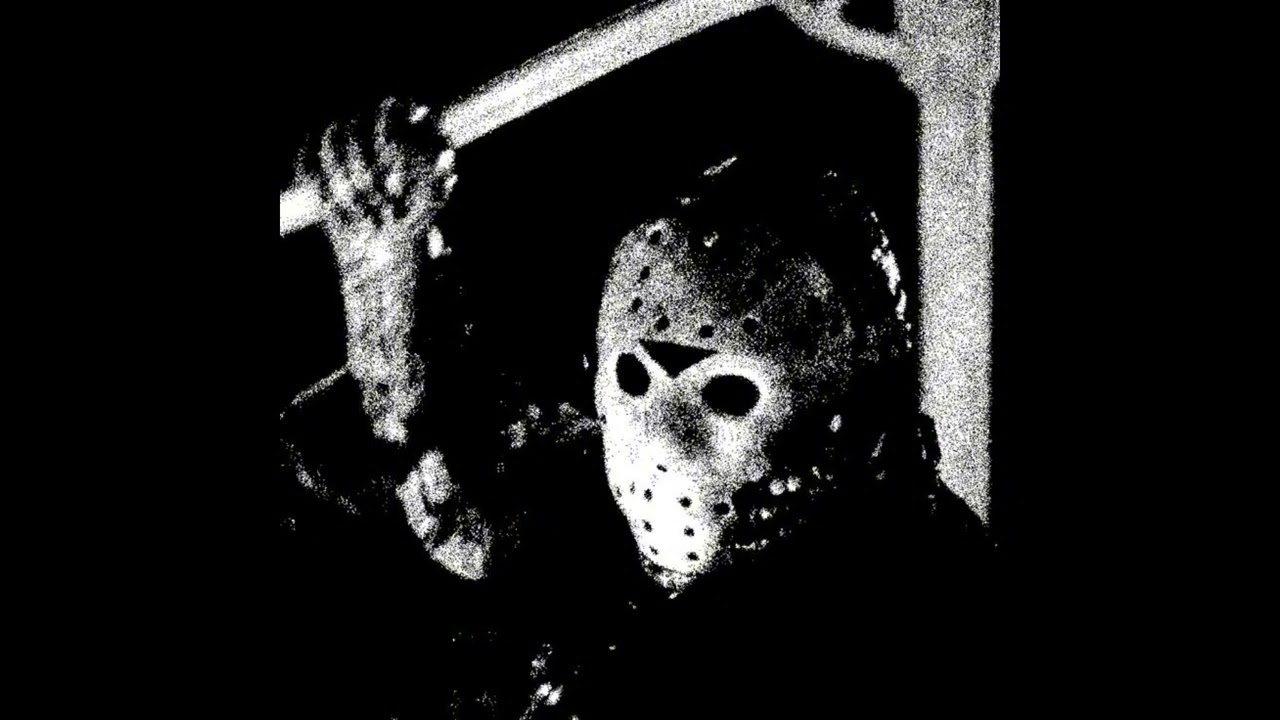 (free) spyrofoam + baby melo - гоут type beat