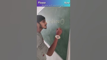 Brilliant Students vs Teacher #Shorts #lestbenchers 0/100