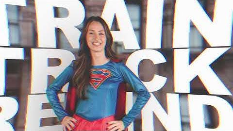 Train, Track, and Remind… Even the Monsters Do It!