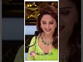 Udit Ji Madhuri Dixit Bholi Si Surat