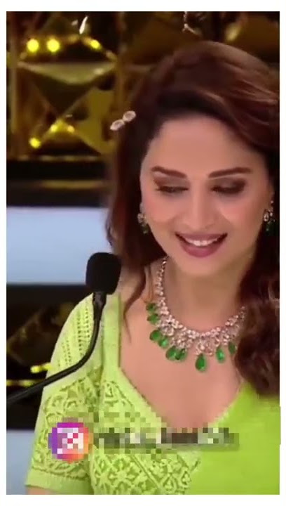 🤩Udit Ji & Madhuri Dixit🤩 (Bholi Si Surat) ⭐