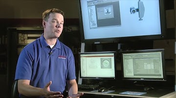 Endress+Hauser and Rockwell EtherNet IP Integration Video