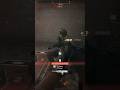 Call of Duty Modern Warfare 2 Multiplayer Gameplay