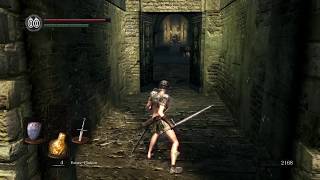 Dark Souls Lp 007