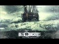 Only Anchors - 7&amp;7 (HQ NEW SONG 2013)