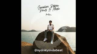 Joeboy Focus Remake Instrumental prod By Sydneyondabeat