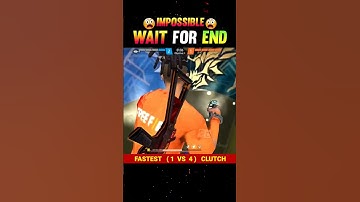 CONFINURACIÓN PERFECTA para SAMSUNG,A3,A5,A7,A6,J2,J4,J5,J7 ,S9,A10,A20,A30,A40,A50,A70//FREE FIRE