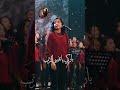 الذ ي ي ش ب ع ب الخ ي ر ع م ر ك باركي يا نفسي الرب كورال مارإفرام السرياني