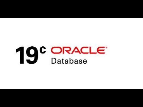 session 7 Oracle